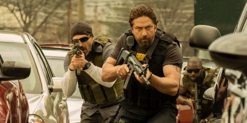 Gerard-Butler-Den-of-Thieves.jpg