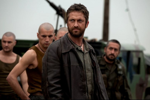 coriolanus-2.jpg
