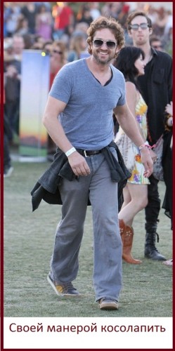 Gerard-Butler-Coachella-7[1].jpg