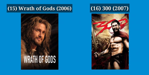 sp2.jpg