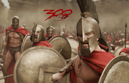 300-spart-1.jpg
