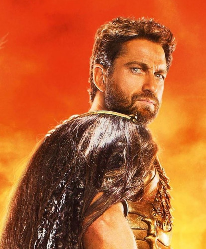 set 1.jpg (204.09 КБ) 4672 просмотра "Боги Египта"