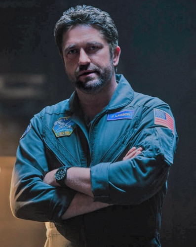 geo.jpg (109.15 КБ) 4672 просмотра "Геошторм"