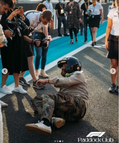 p2.jpg