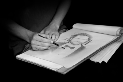 PhotoFunia-316d98.jpg