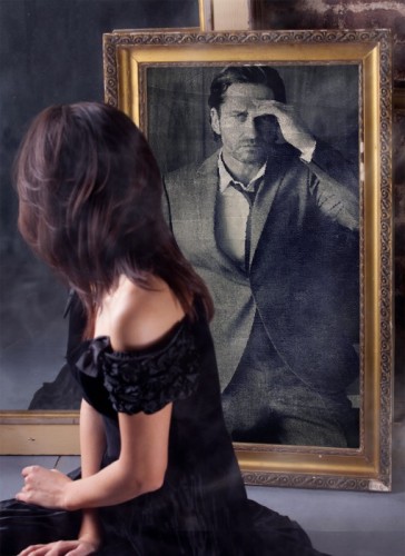 PhotoFunia-31724f.jpg