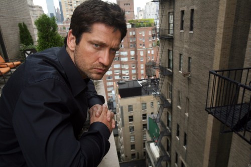 08222009-NY-Regency_Hotel.jpg