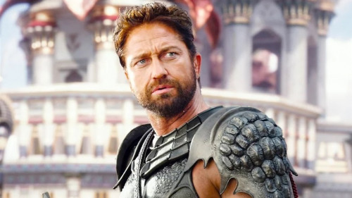 gods-of-egypt-15-1644612368.jpg