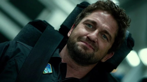 geostorm-1644867892.jpg