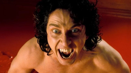 dracula-2000-1644867892.jpg