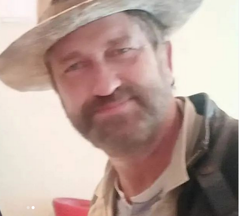 прп4.png