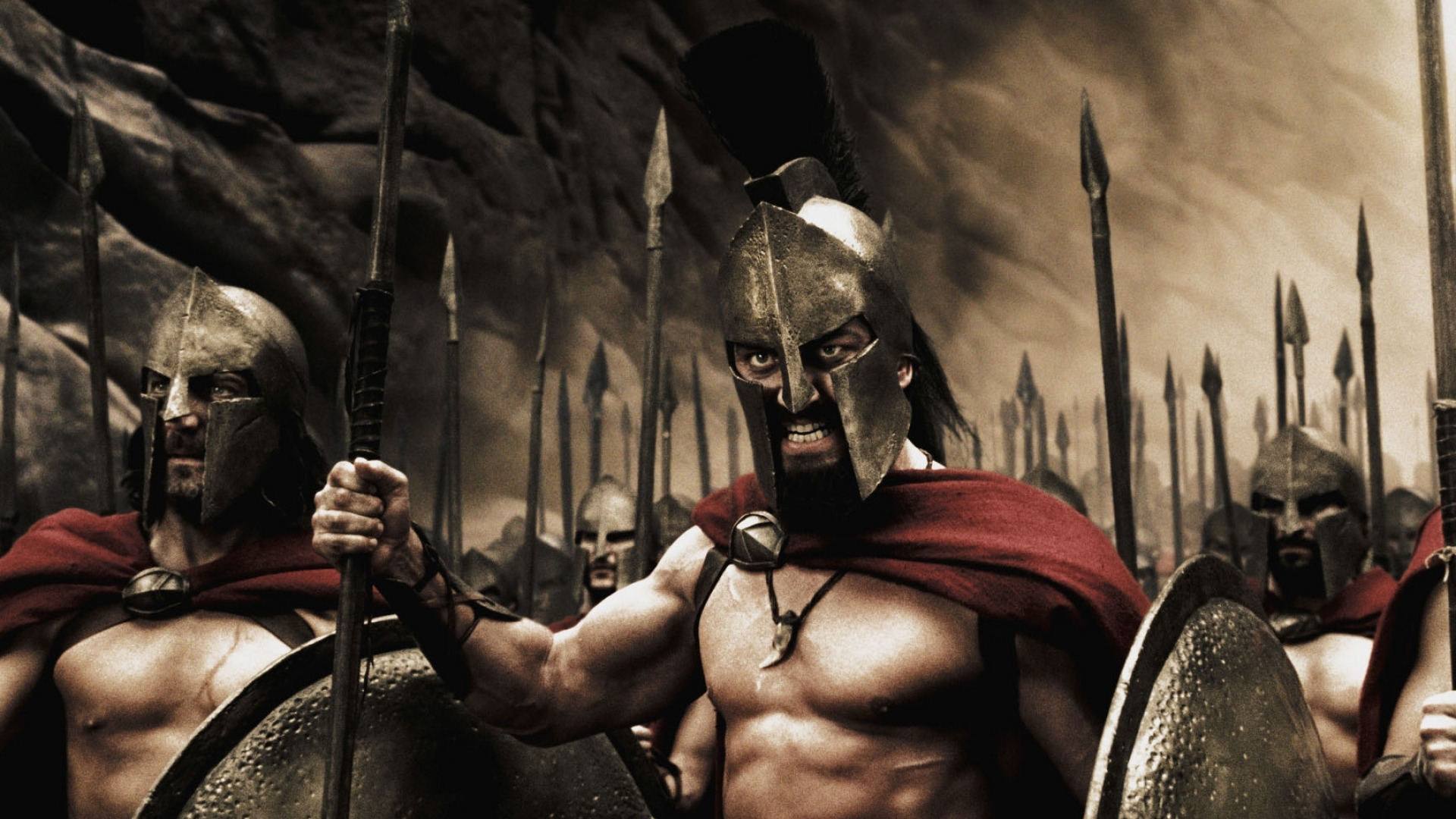 300.jpg