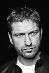 Gerard_Butler.jpg