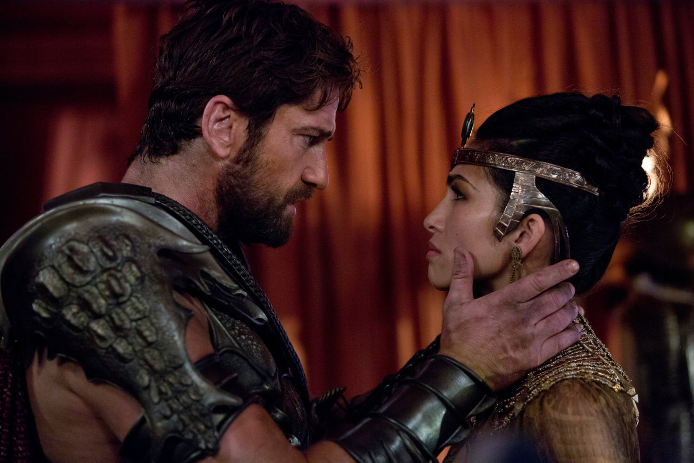 godsofegypt_13.jpg