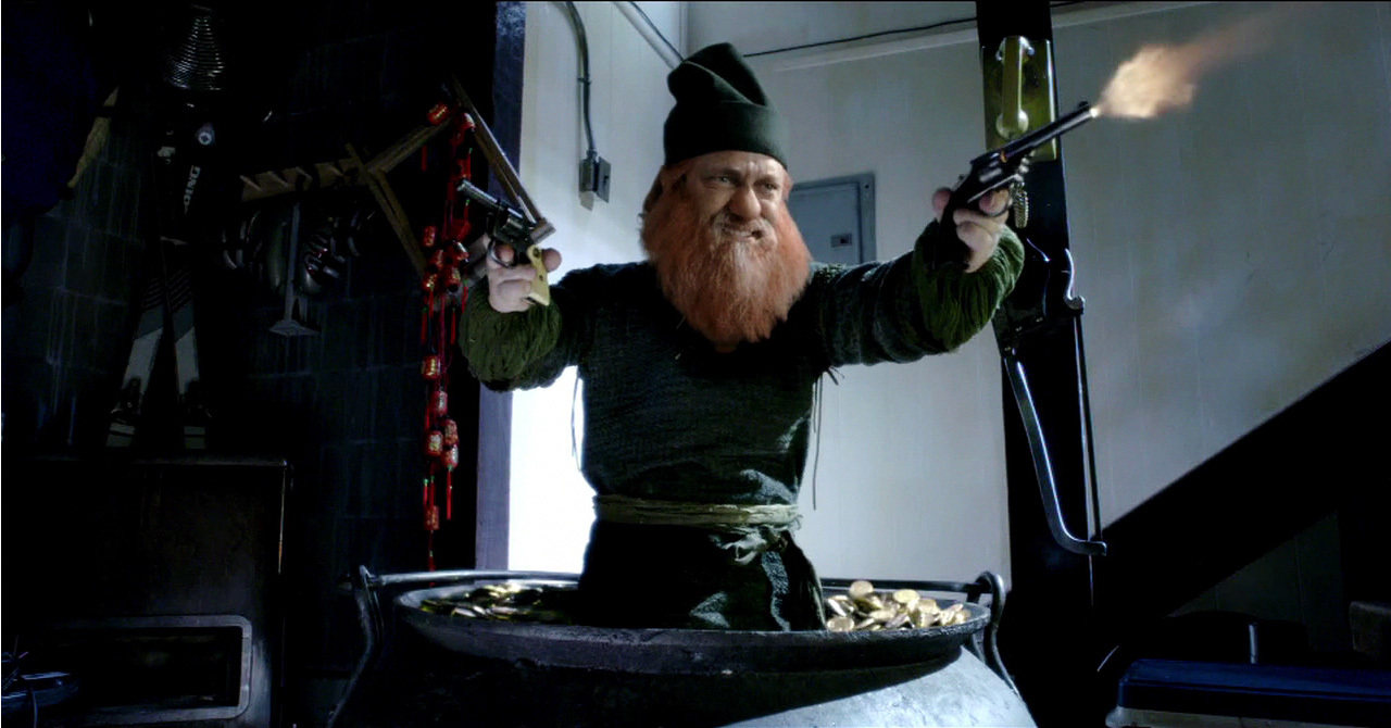 movie43_8.jpg