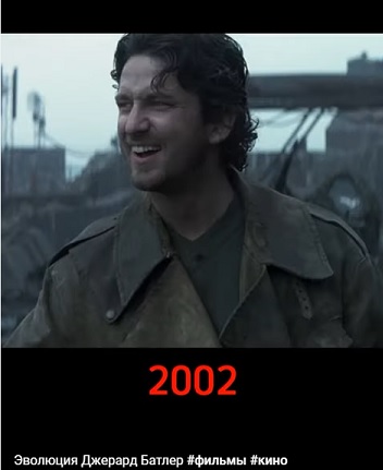 films.jpg