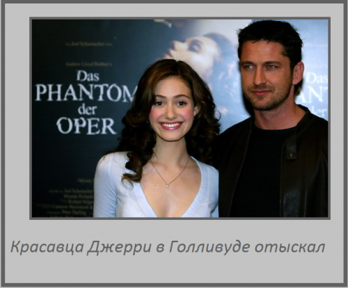 Призрак 5 (2).png