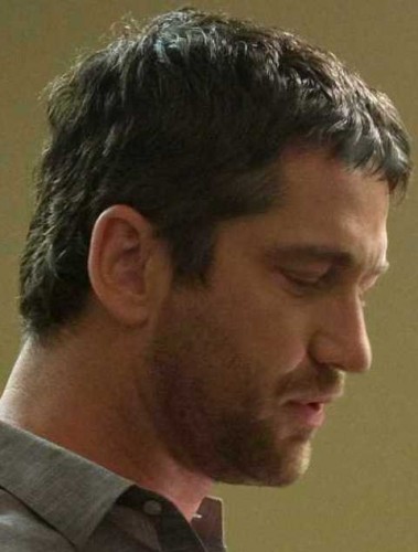 2009_the_ugluth_001.jpg