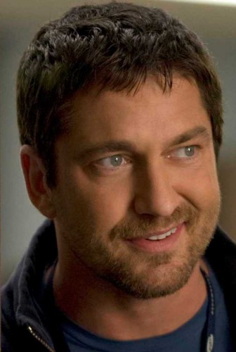 2009_the_uuth_020.jpg
