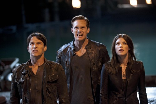 alexander-skarsgard-stephen-moyer-true-blood-5-promo-pics-04.jpg