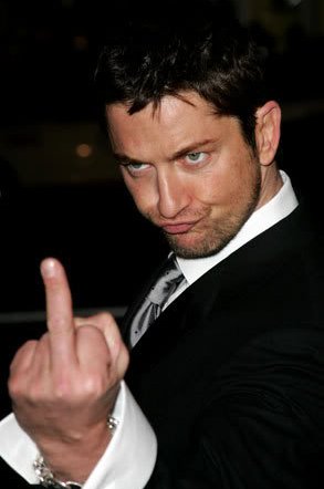 finger.jpg