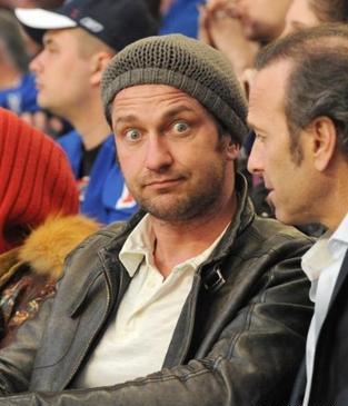 post-1263224872[1].jpg
