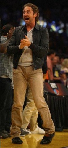 222222[1].jpg