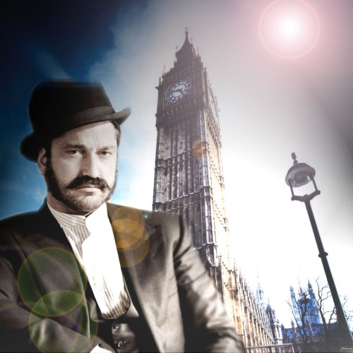Westminster_Big-Ben21.jpg