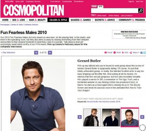 cosmo-fearless-man-2010-on-line