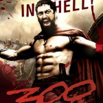 300_poster2