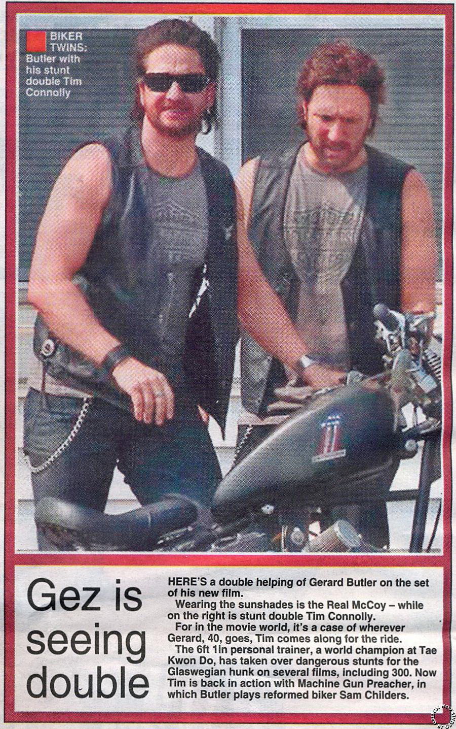 daily-star-july-14_-2010_a1