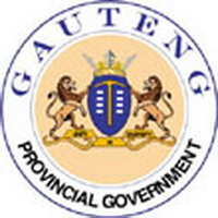 gauteng-logo