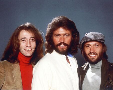 bee-gees-1
