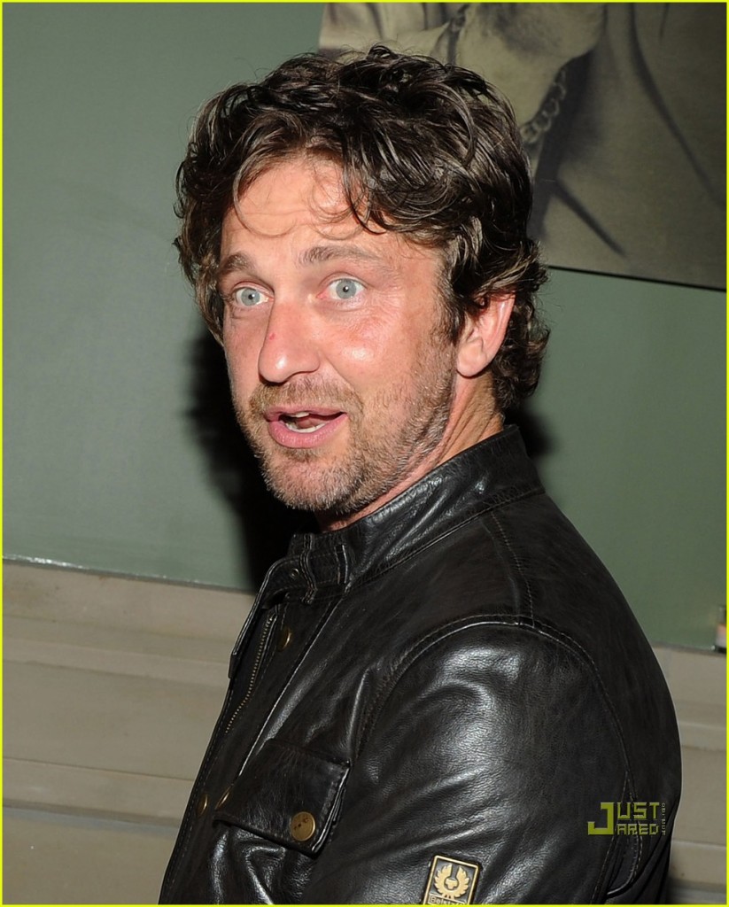 gerard-butler-conviction-premiere-after-party-05