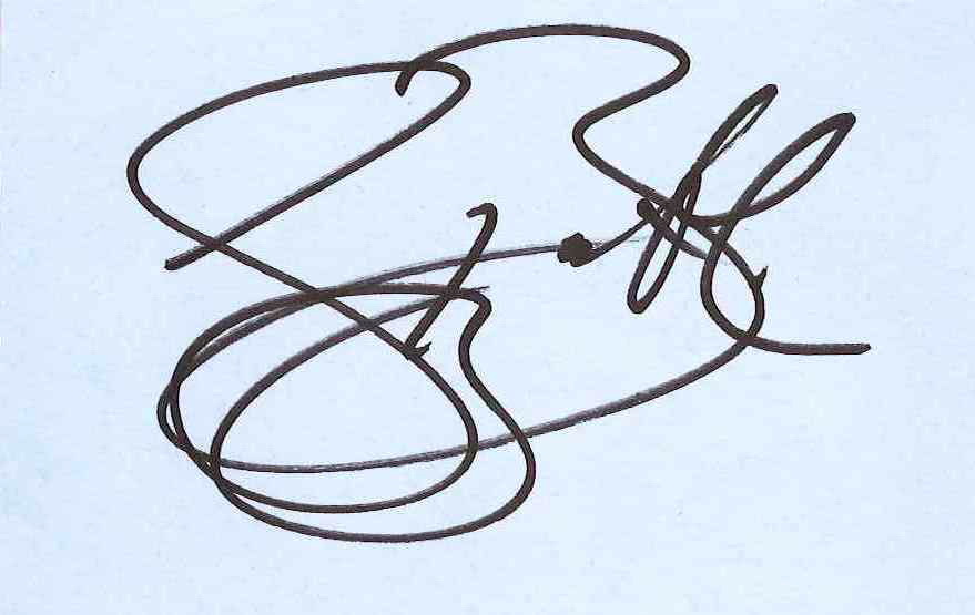 gerard20butler_autograph
