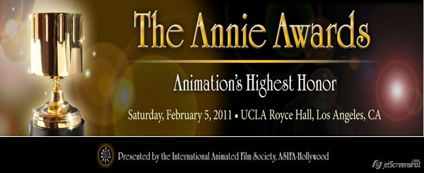 2011-01-28_15-22_the-annie-awards1