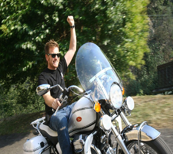 mcgregor motorbike3