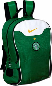 backpack-celtic-08-09-nike-dd