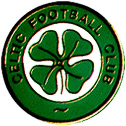 badge-celtic-1-dd