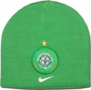 hat-celtic-07-08-green-dd