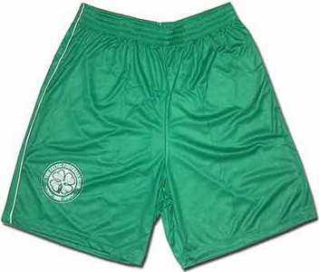short-celtic-green-dd1