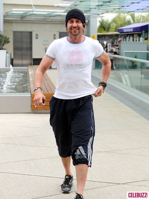 gerard-butler-west-hollywood-work-out-435x580