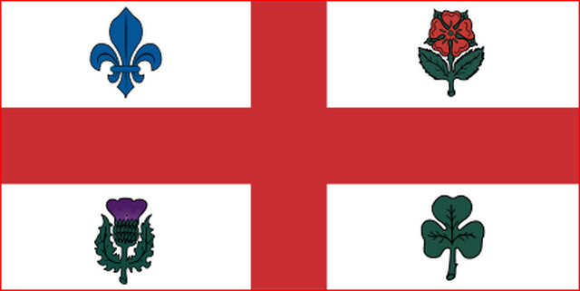 440px-flag_of_montrealsvg