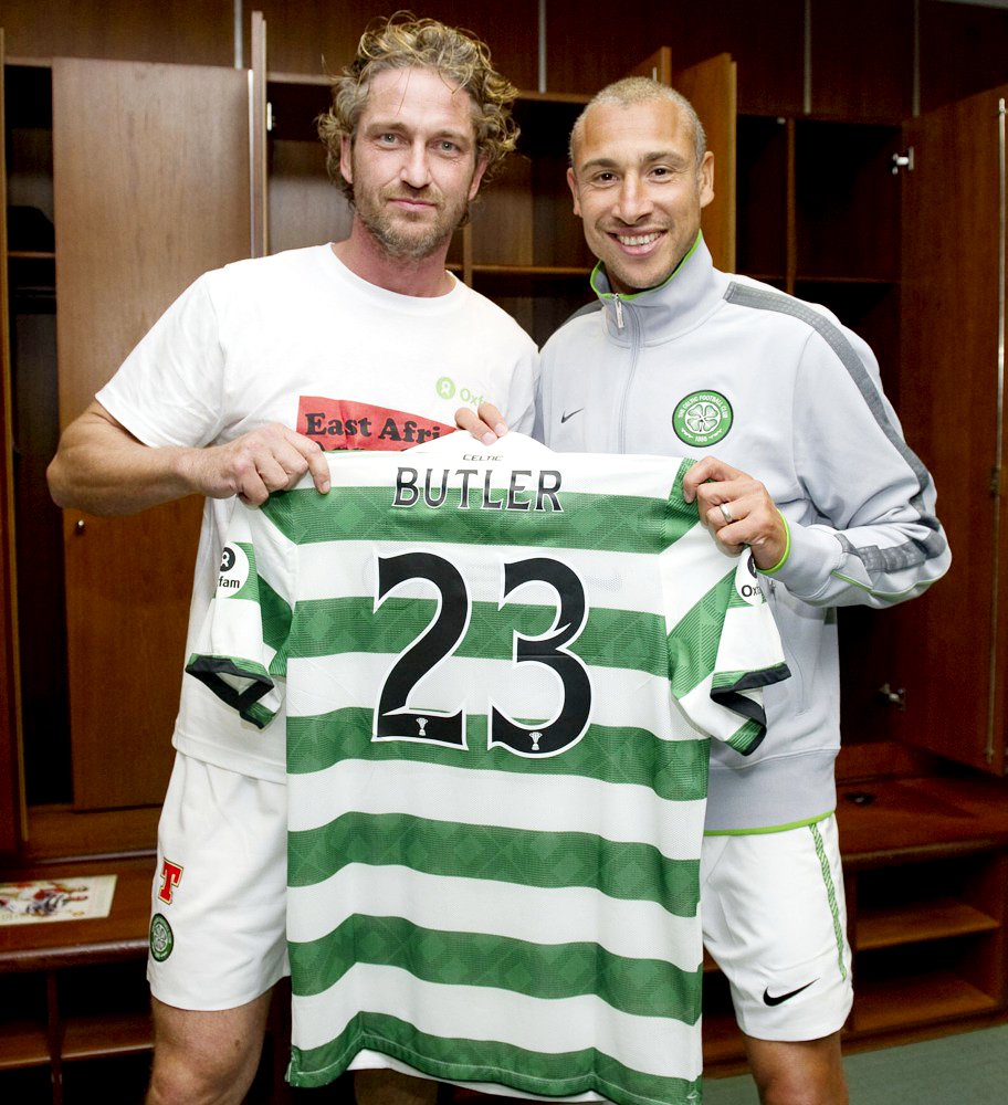 butler-larsson-match-between-celtic-and-manchester-united-03