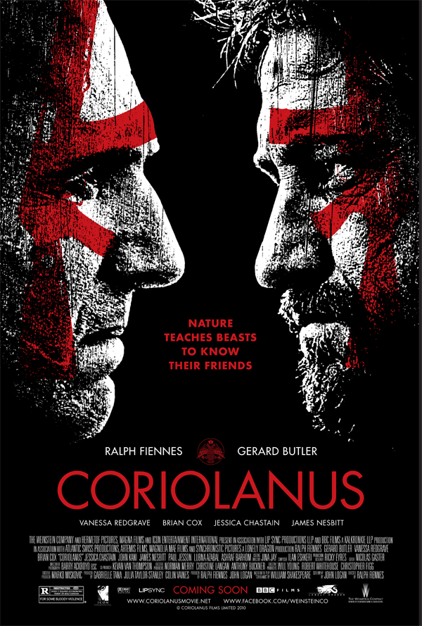 coriolanus_poster_a_p