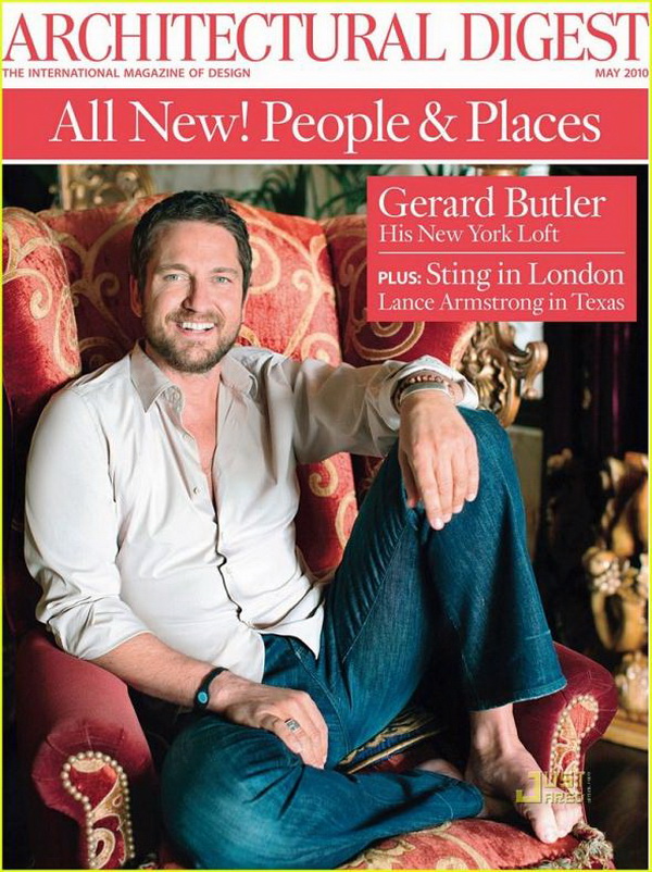 gerard-butler-architectural-digest-may-2010-011