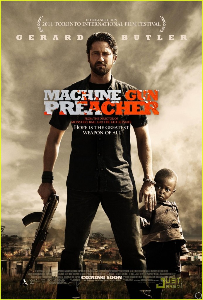 gerard-butler-machine-gun-preacher-poster