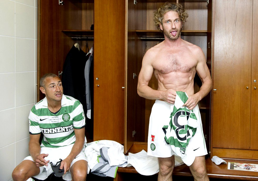 gerard-butler-match-between-celtic-and-manchester-united-01