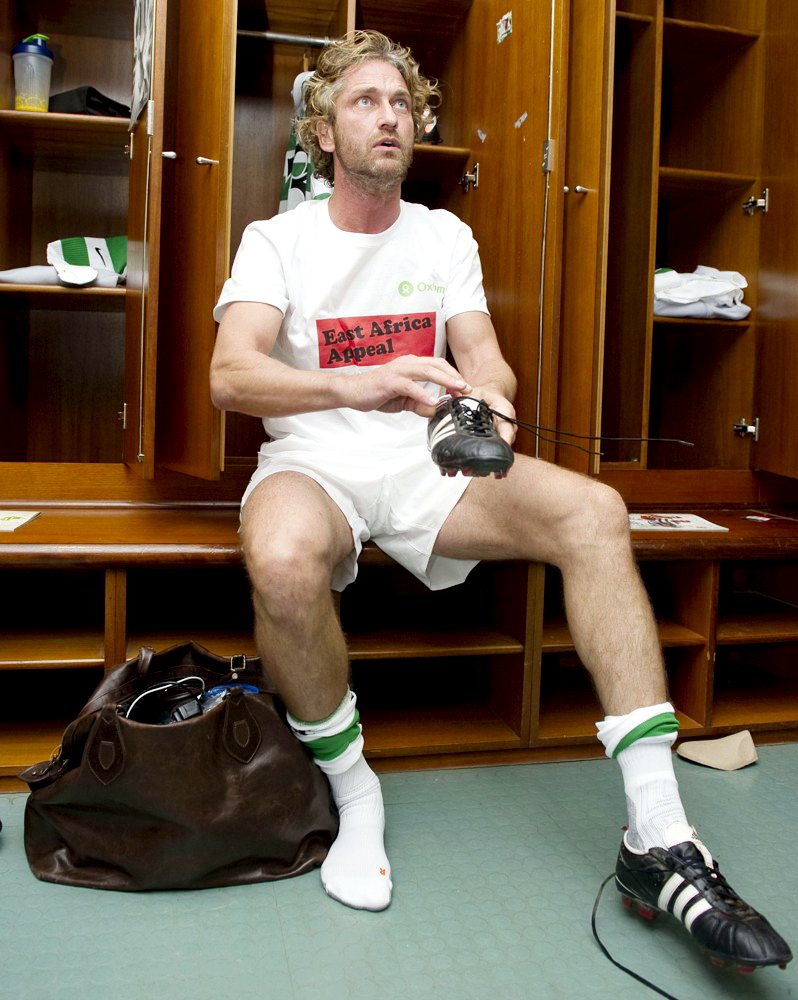 gerard-butler-match-between-celtic-and-manchester-united-04