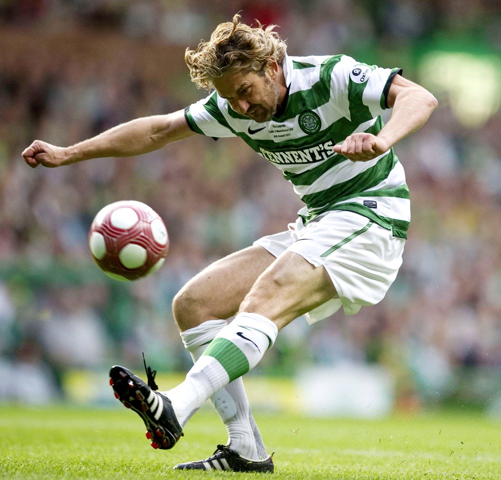 gerard-butler-match-between-celtic-and-manchester-united-09